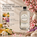 Lantern Fragrance Refill – 500 ml.