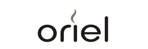 Oriel